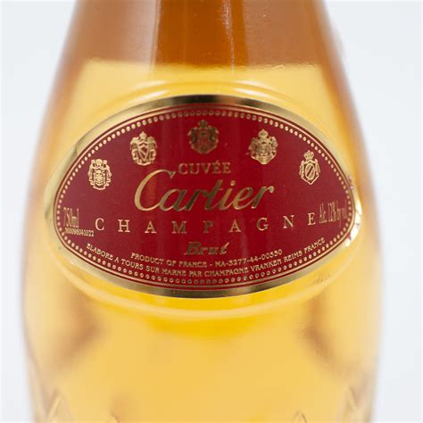 buy jacques cartier champagne|cuvee cartier champagne price.